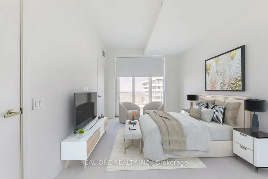 3883 Quartz Road, #6015