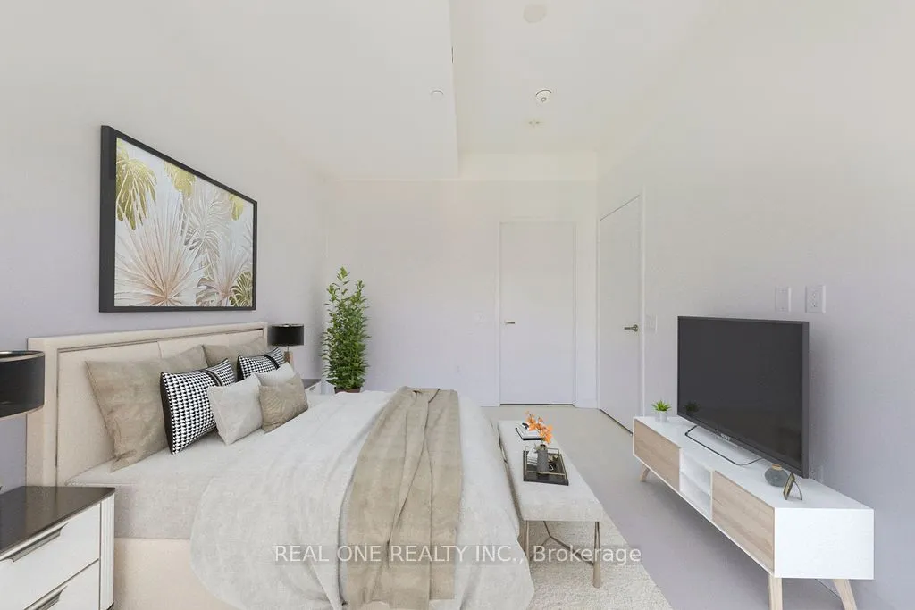 3883 Quartz Road, #6015