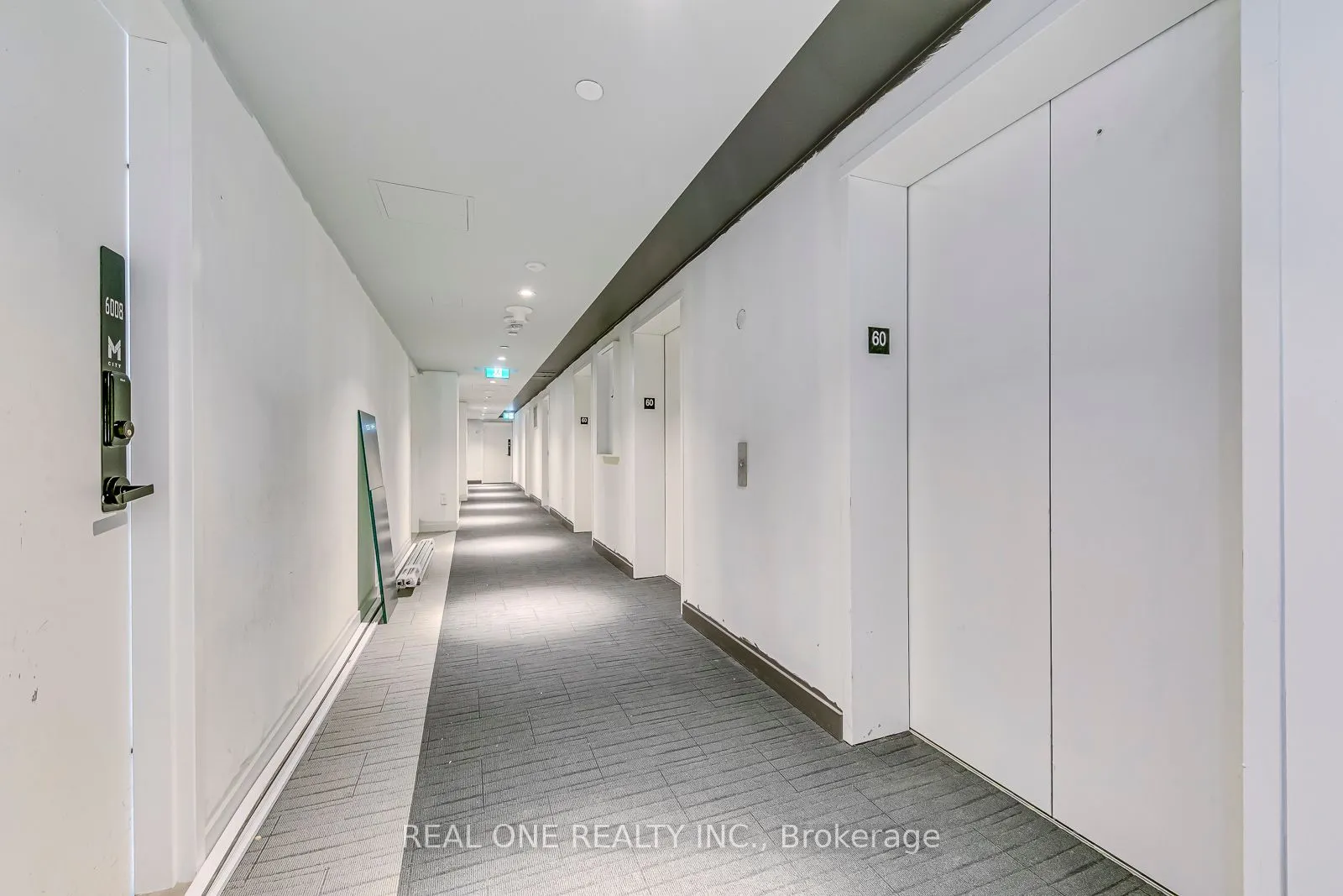 3883 Quartz Road, #6015