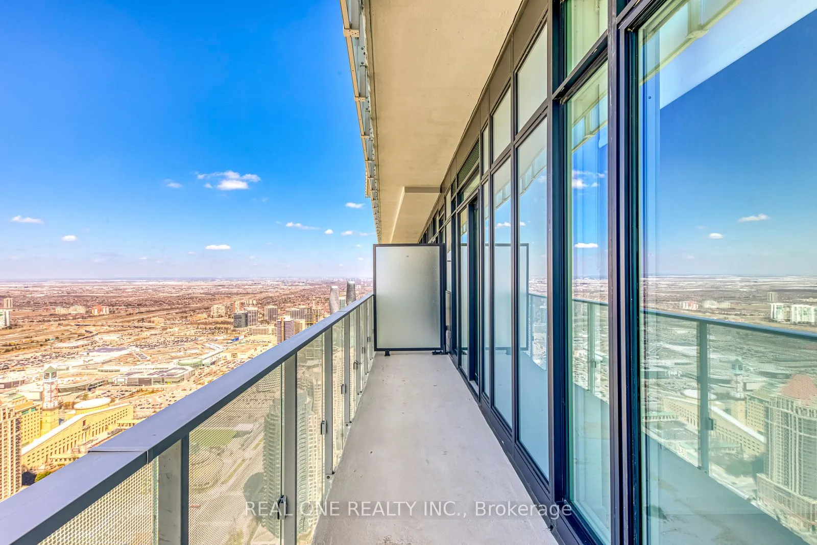 3883 Quartz Road, #6015
