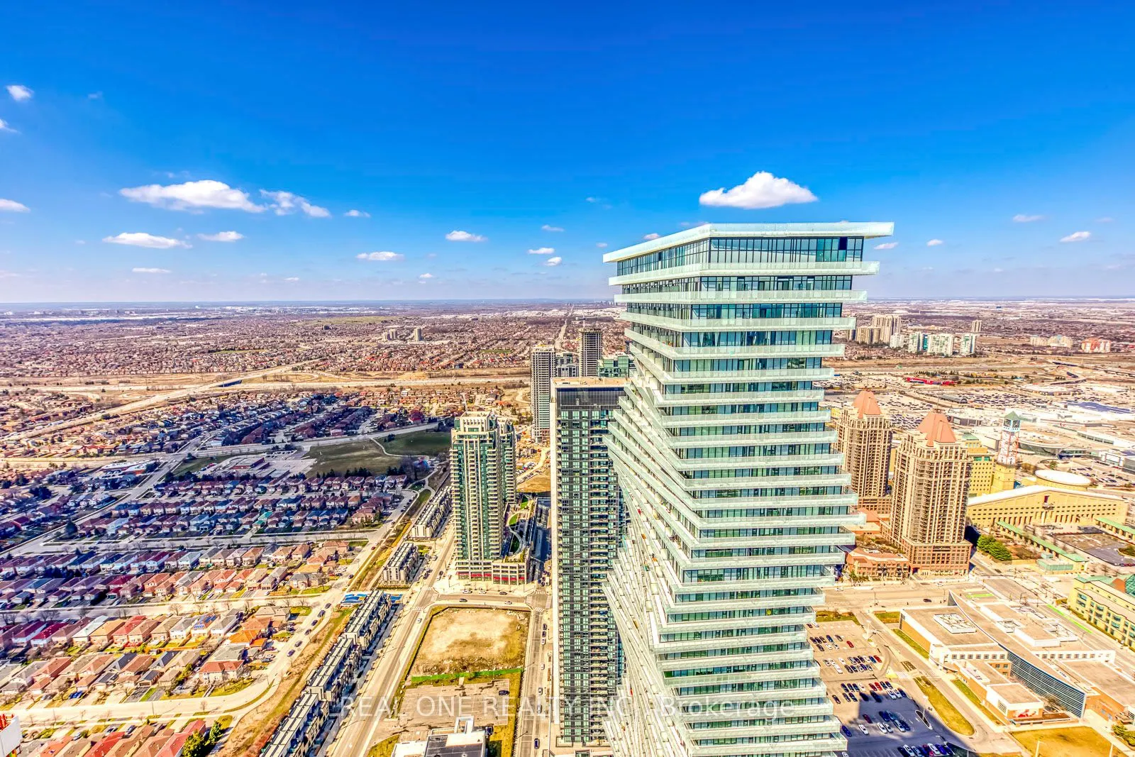 3883 Quartz Road, #6015