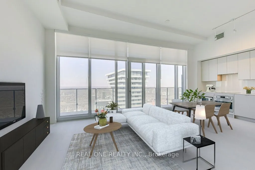 3883 Quartz Road, #6015