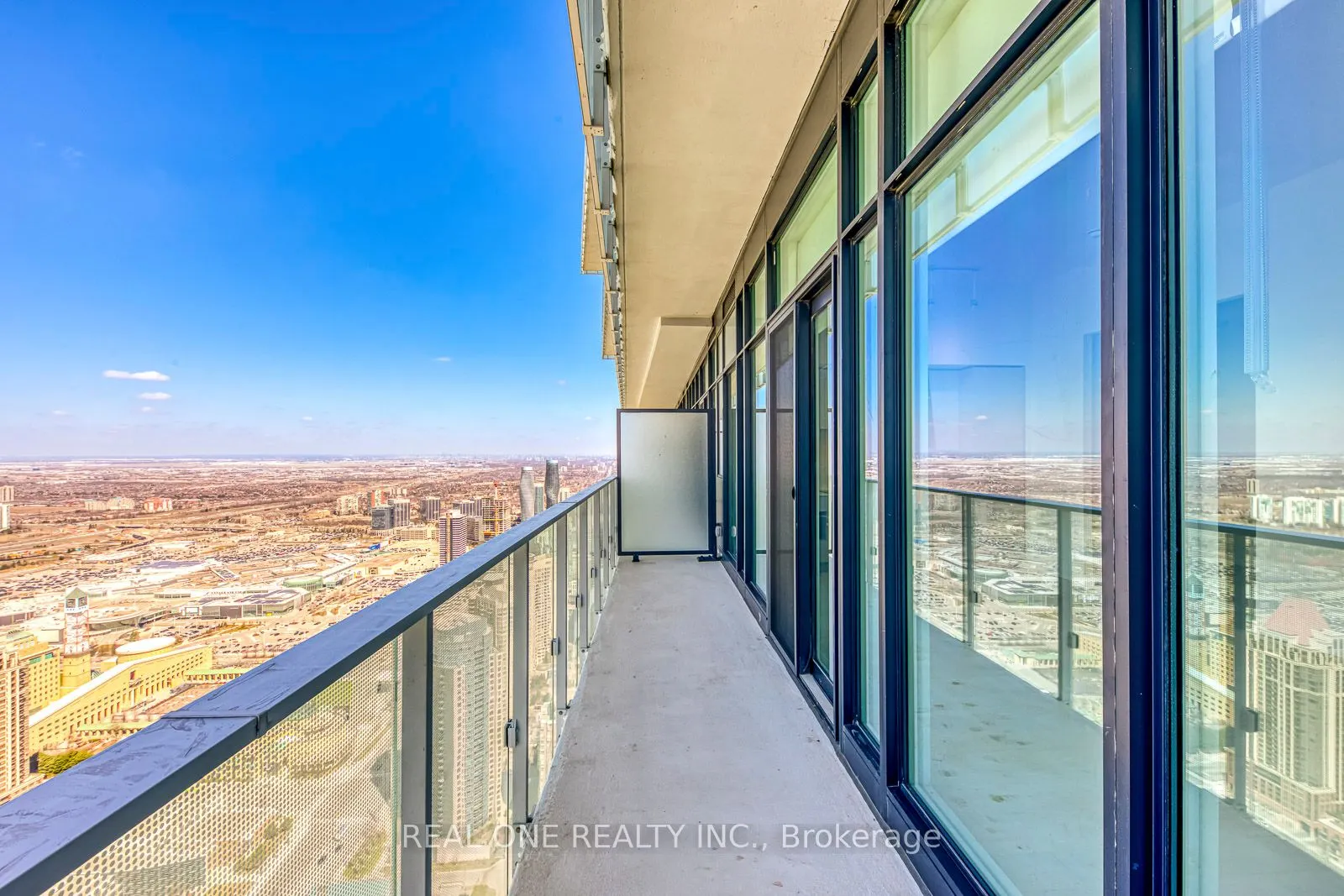 3883 Quartz Road, #6015