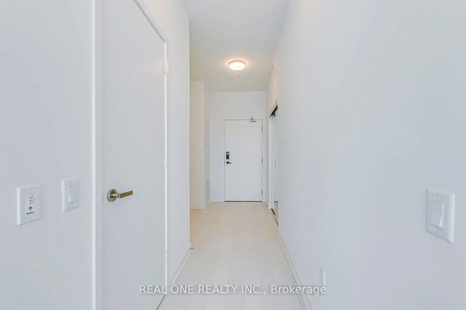 3883 Quartz Road, #6015