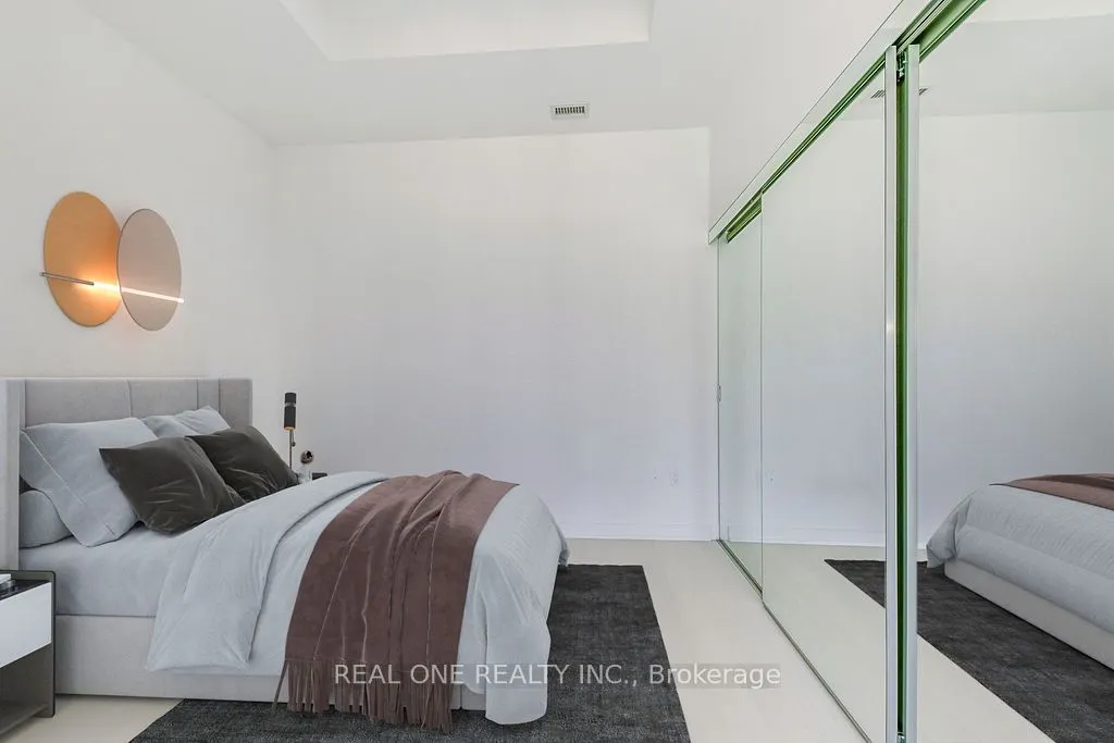 3883 Quartz Road, #6015