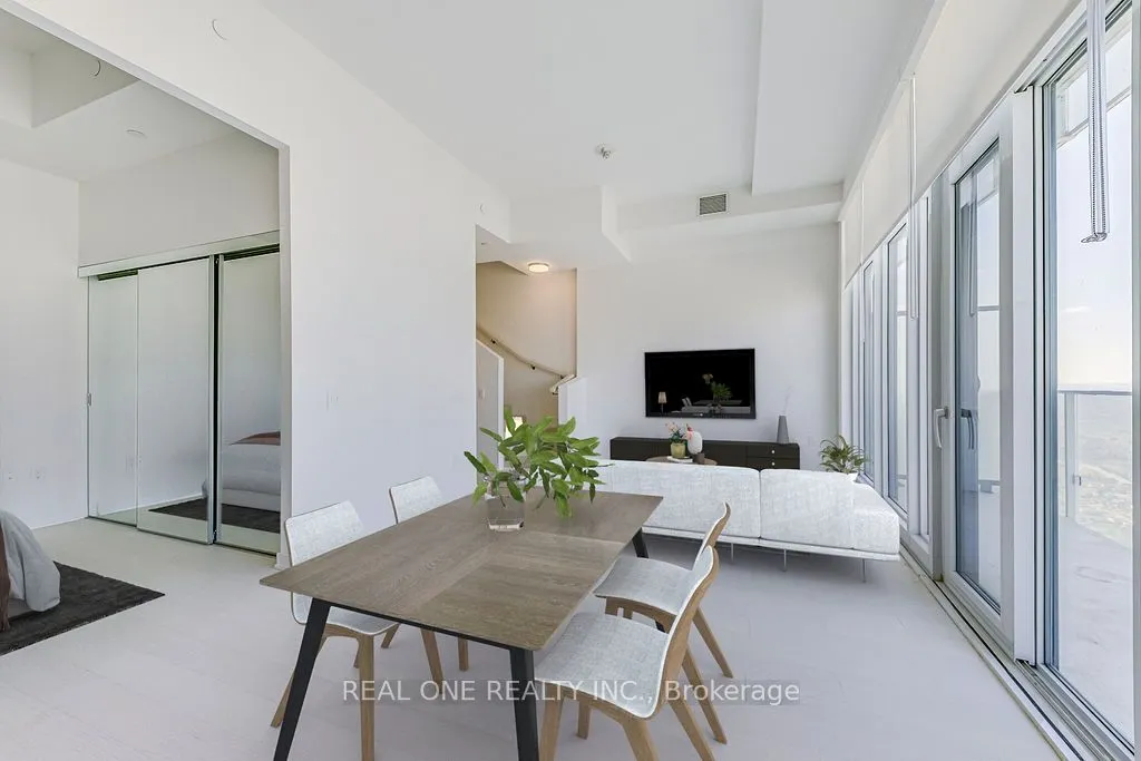 3883 Quartz Road, #6015