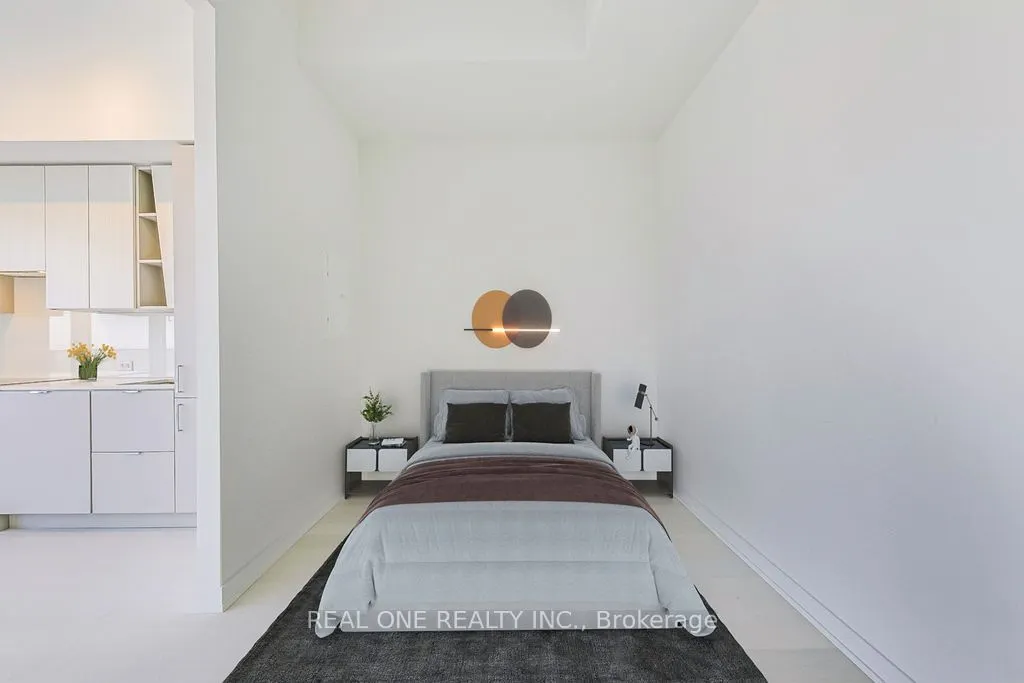 3883 Quartz Road, #6015
