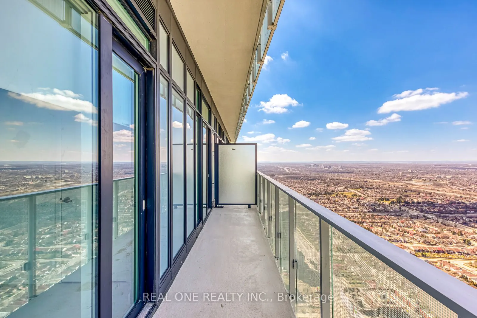 3883 Quartz Road, #6015