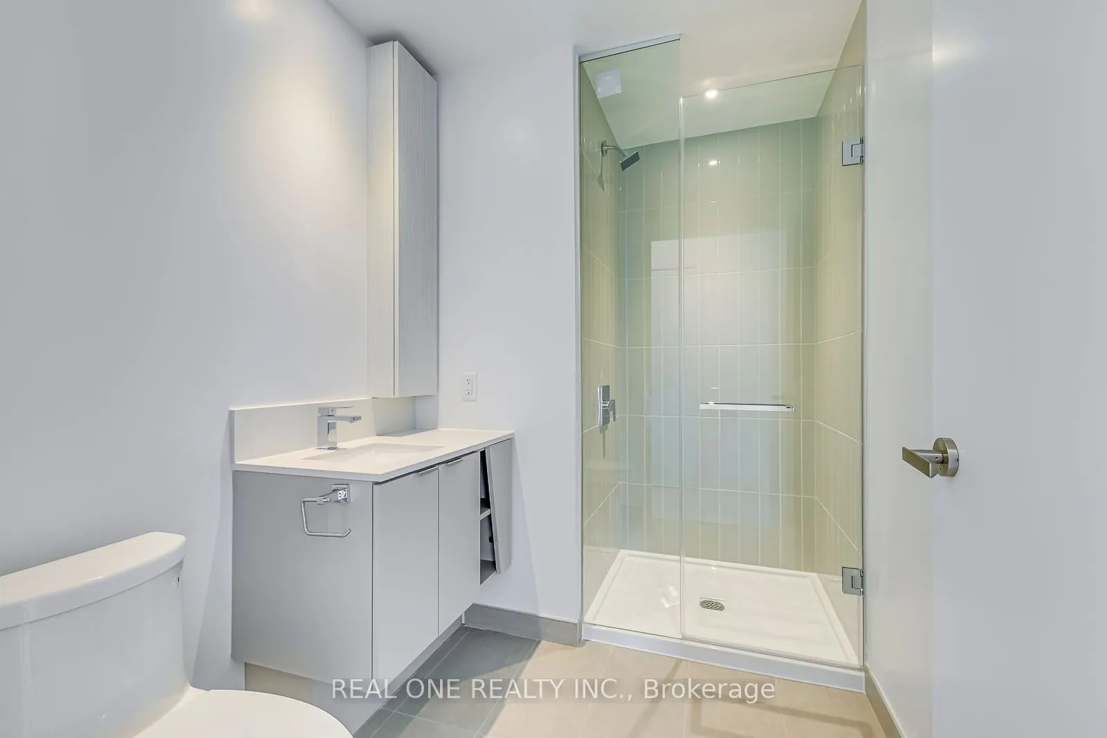 3883 Quartz Road, #6015