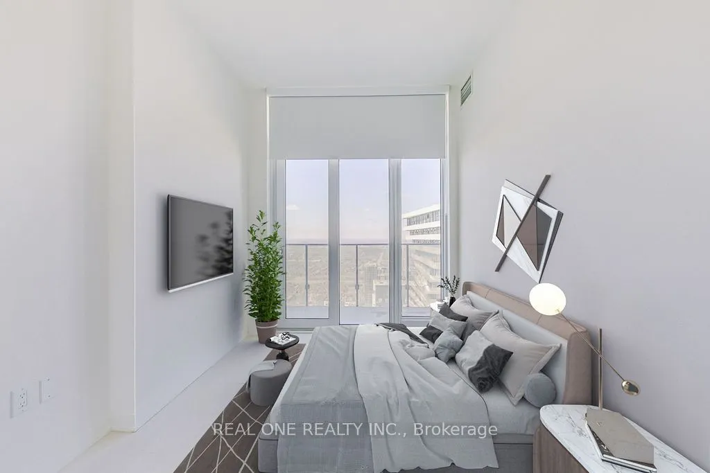 3883 Quartz Road, #6015