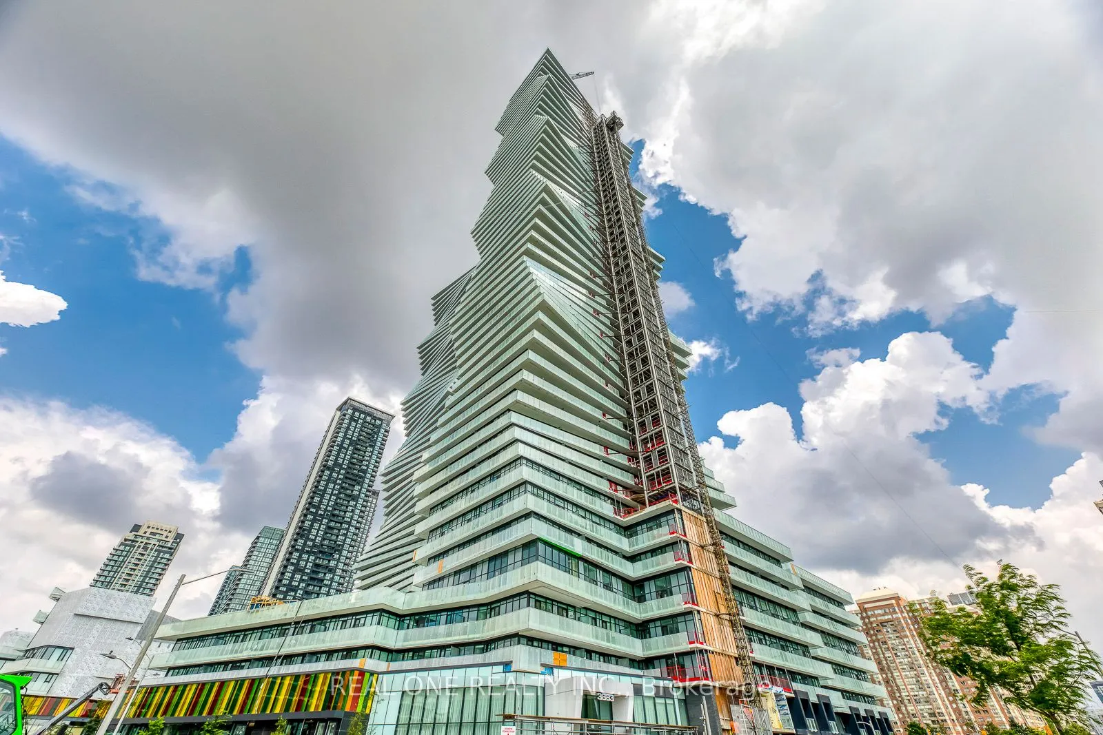 3883 Quartz Road, #6015