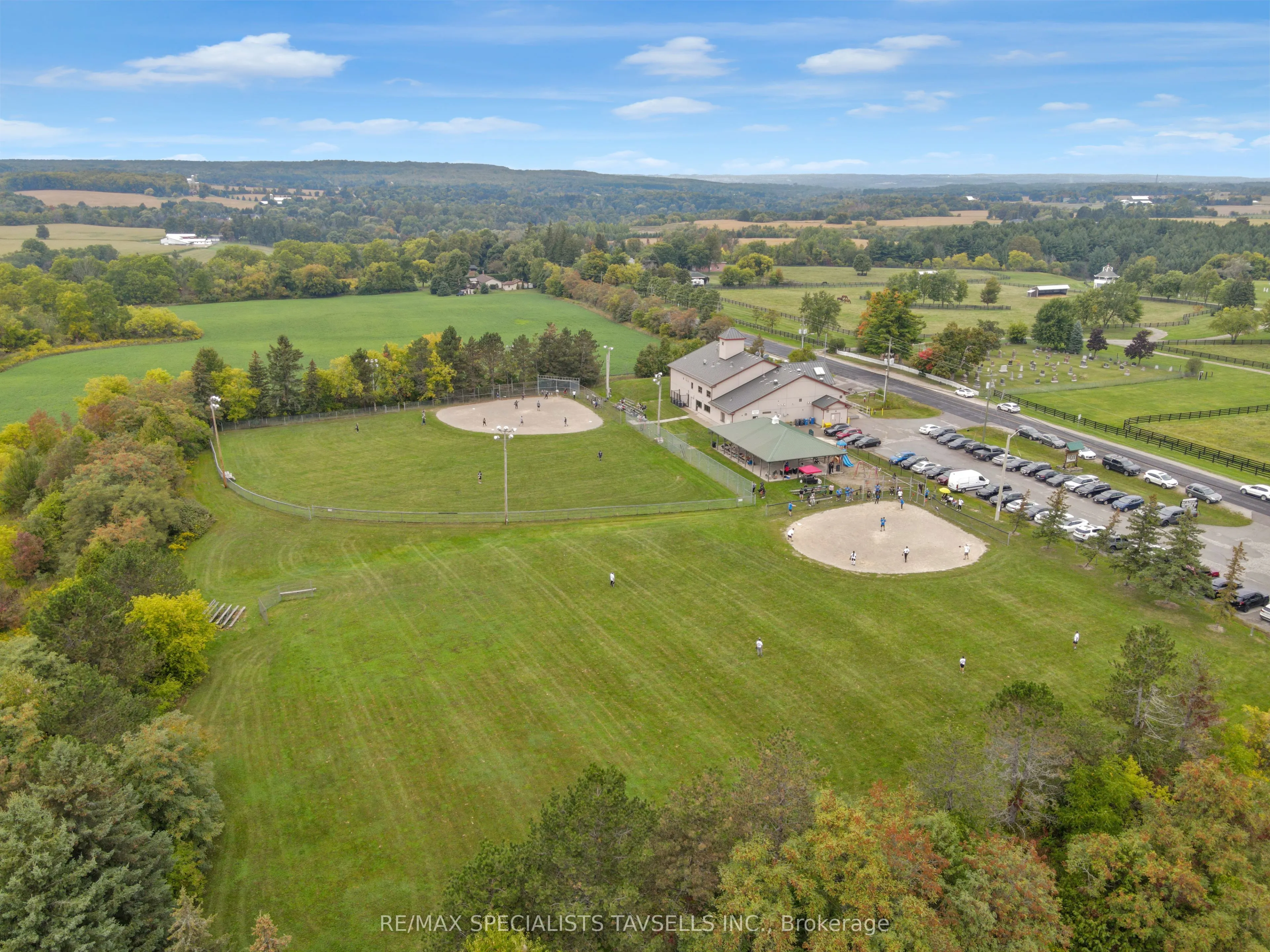 14130 Creditview Road