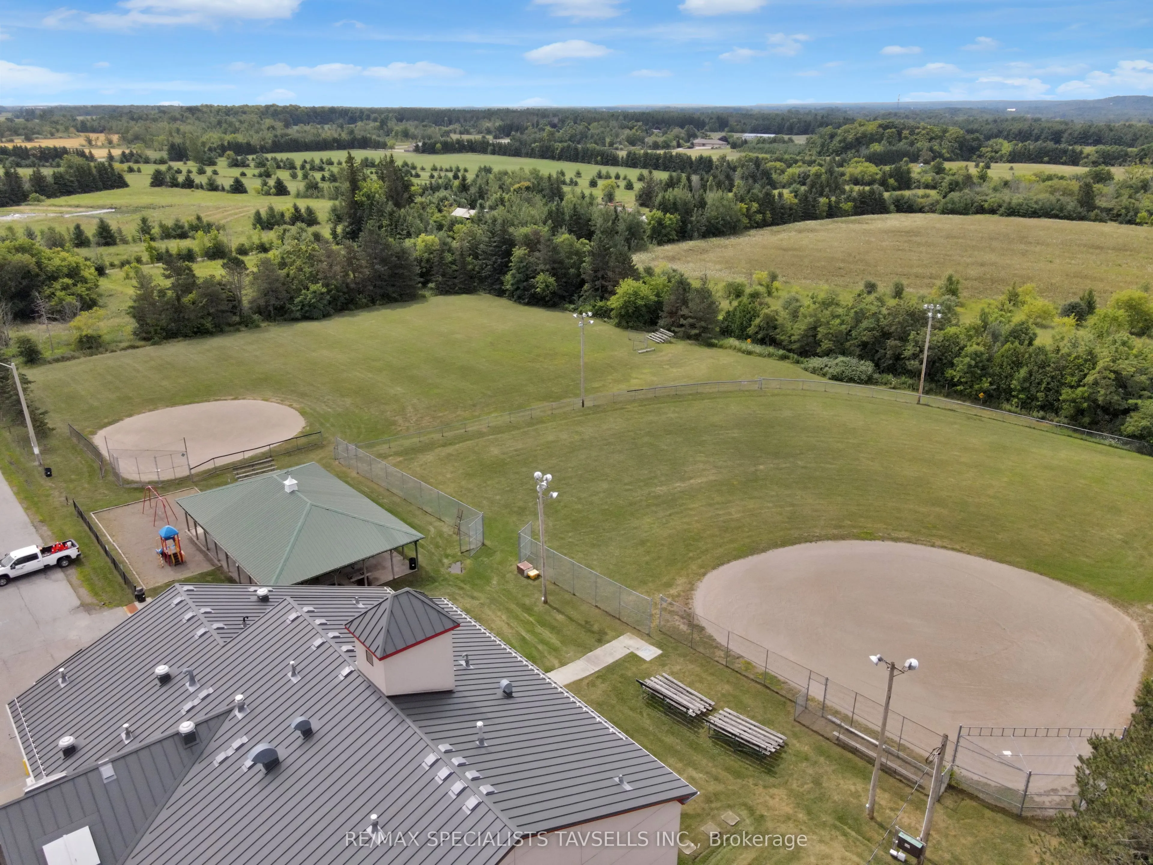 14130 Creditview Road