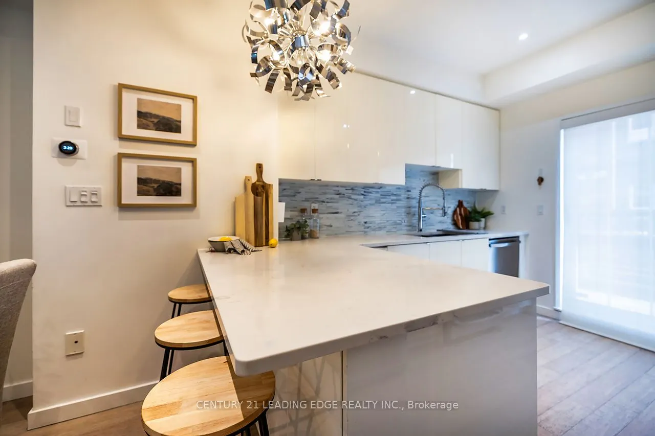 113 The Queensway Way N, #57