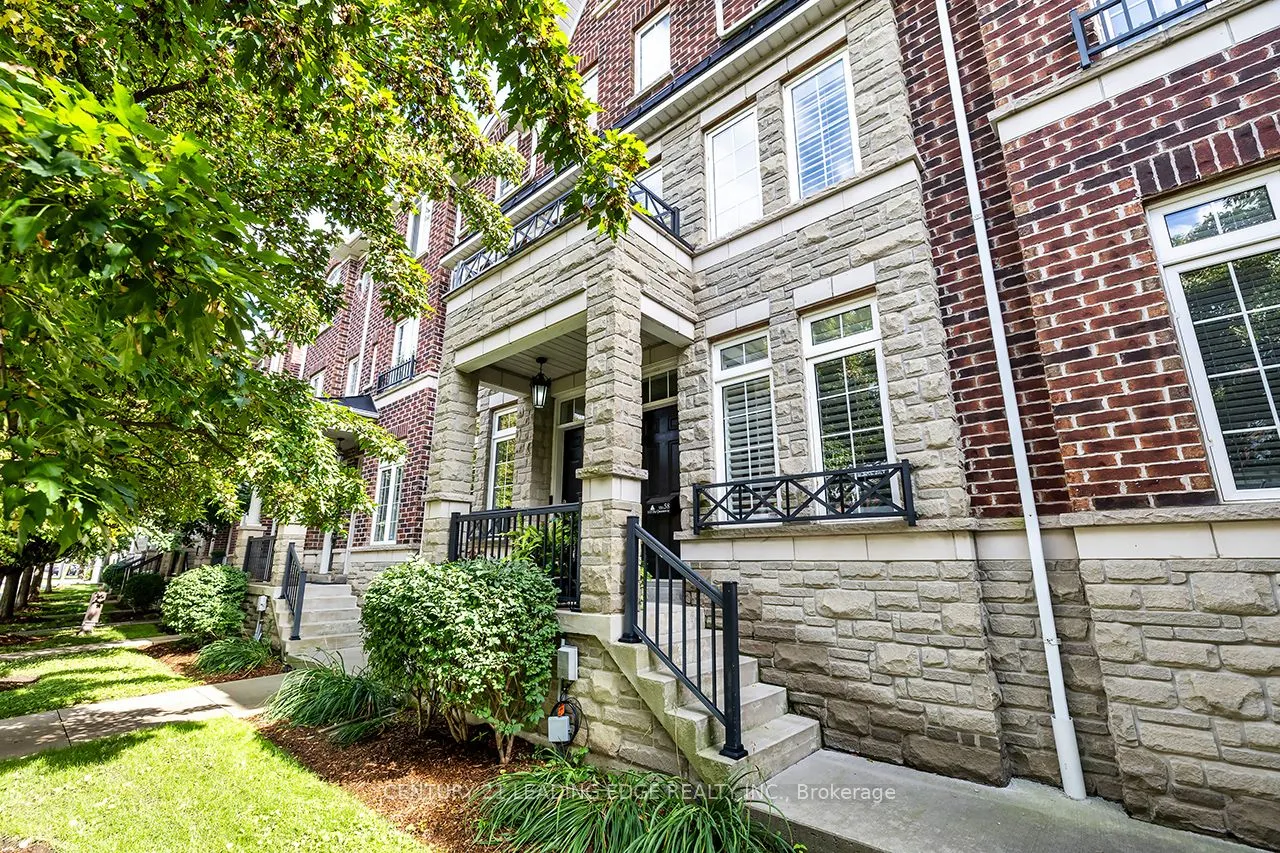 113 The Queensway Way N, #57