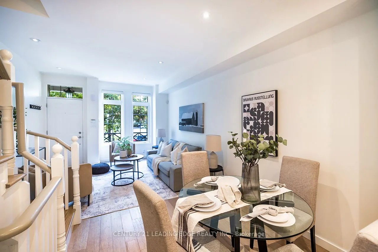 113 The Queensway Way N, #57