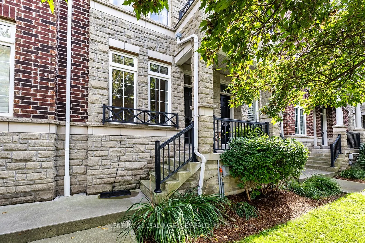 113 The Queensway Way N, #57