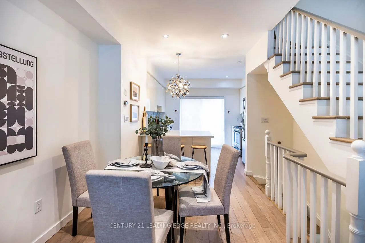 113 The Queensway Way N, #57