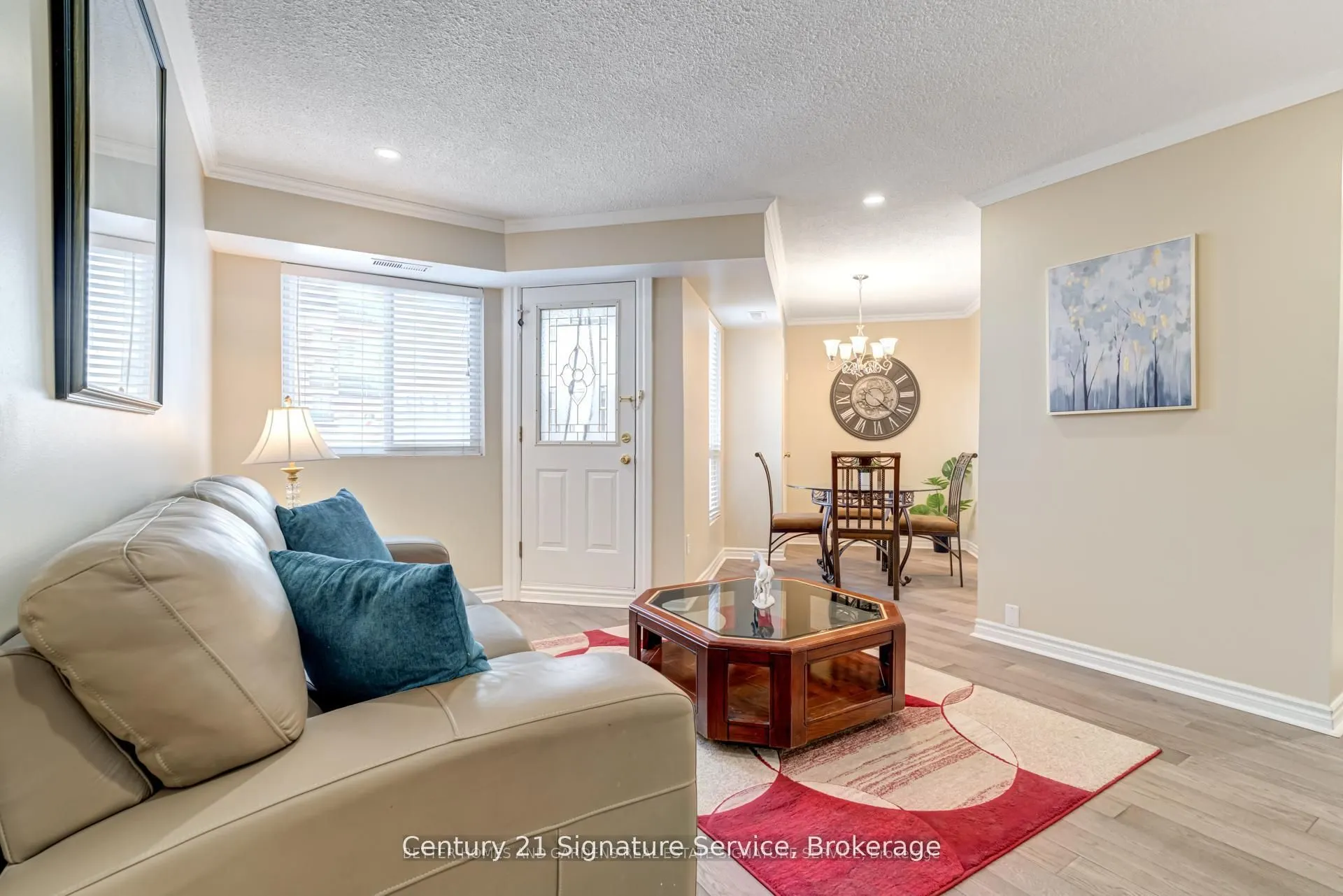 2001 Bonnymede Drive, #15