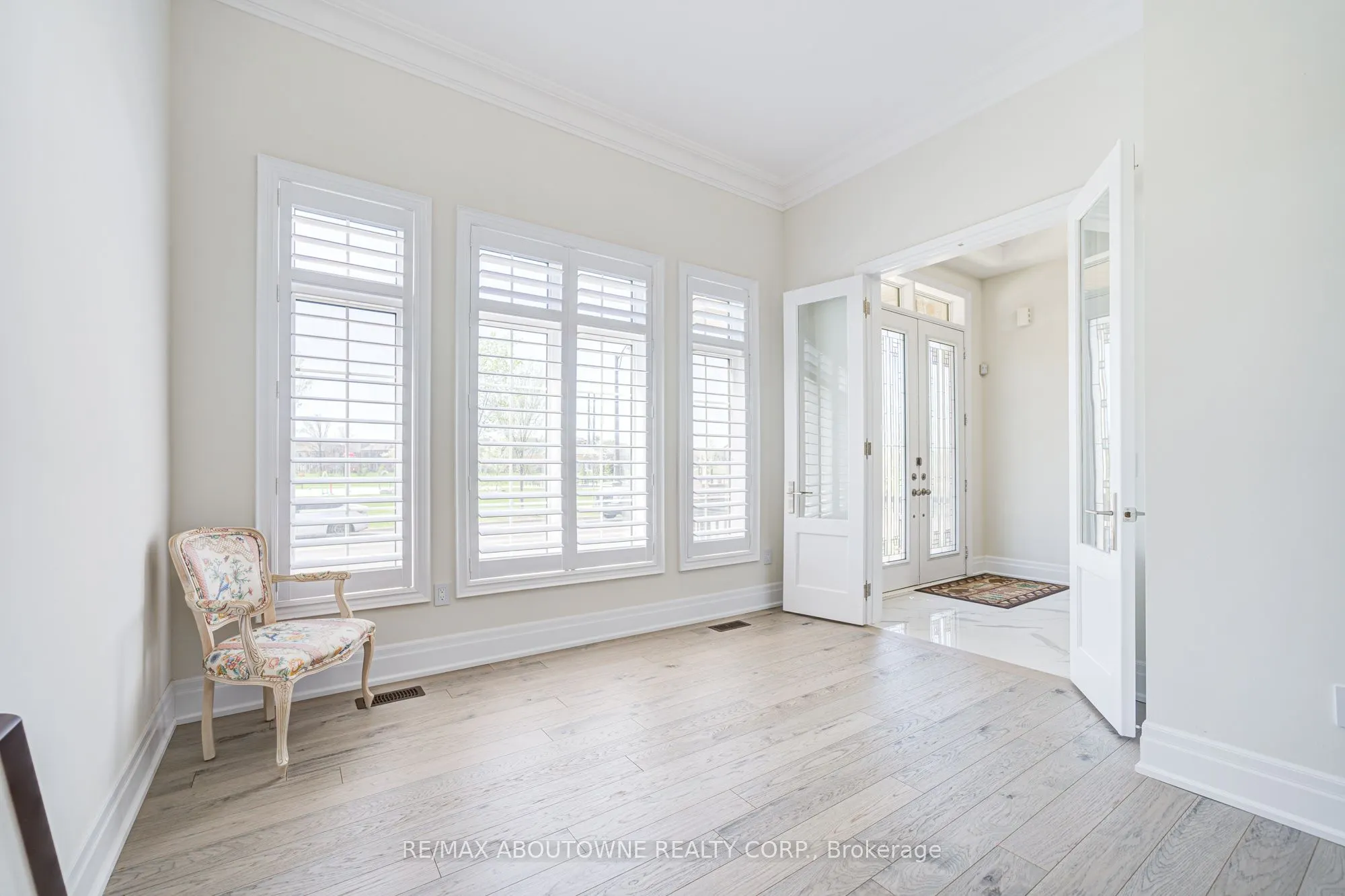 2359 Saw Whet Boulevard