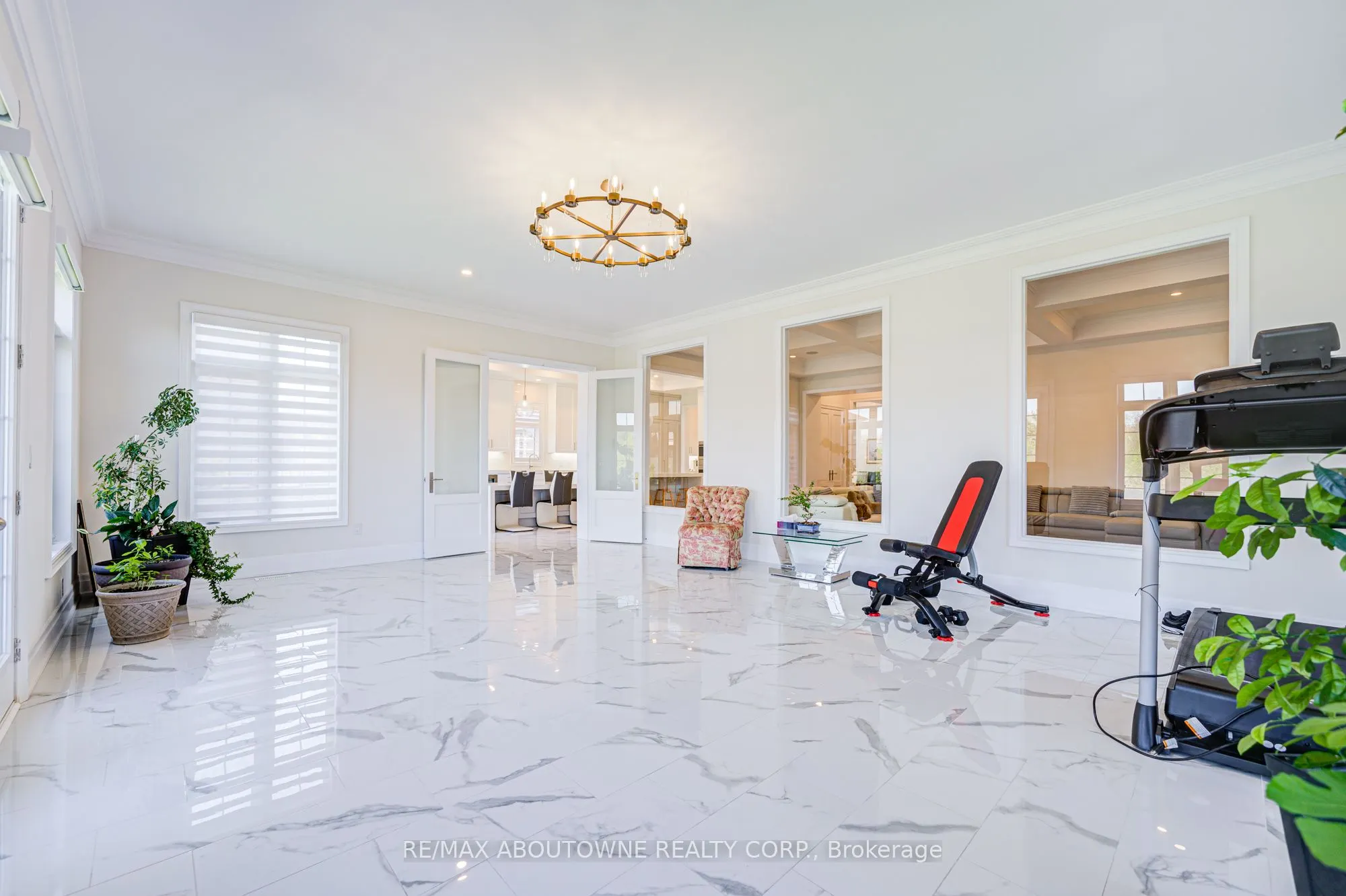 2359 Saw Whet Boulevard