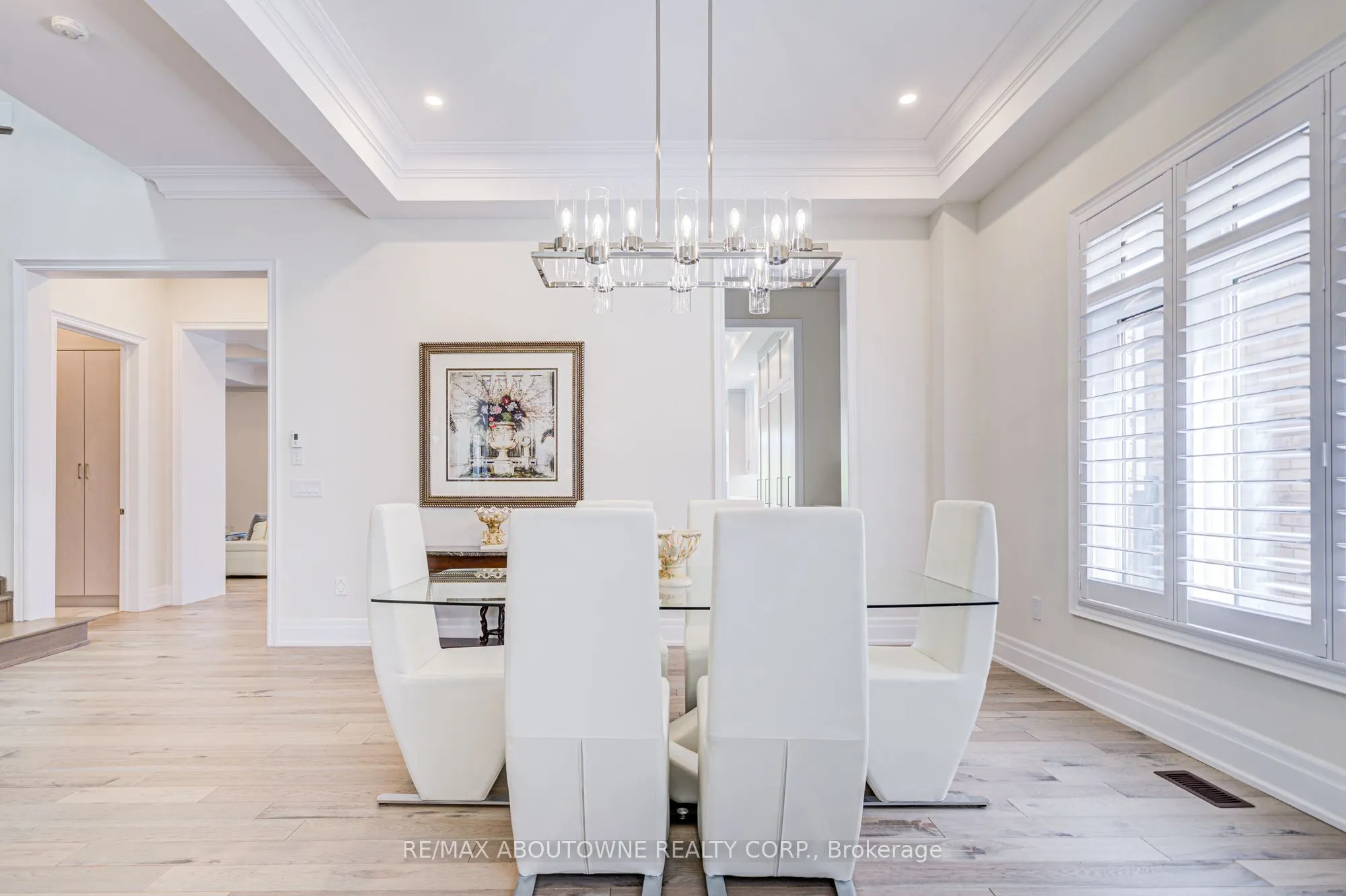 2359 Saw Whet Boulevard