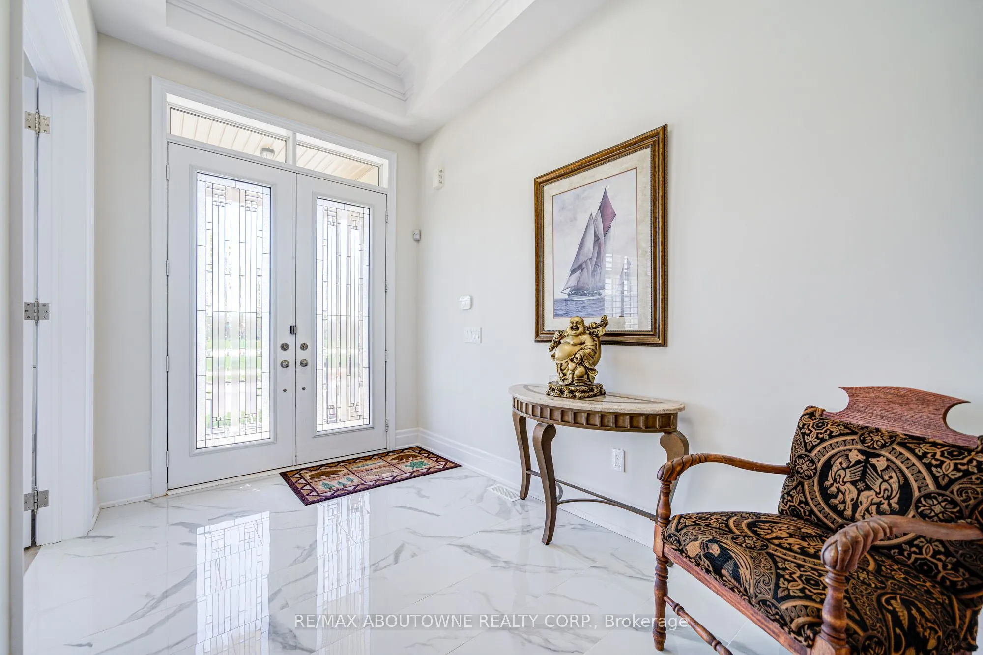 2359 Saw Whet Boulevard