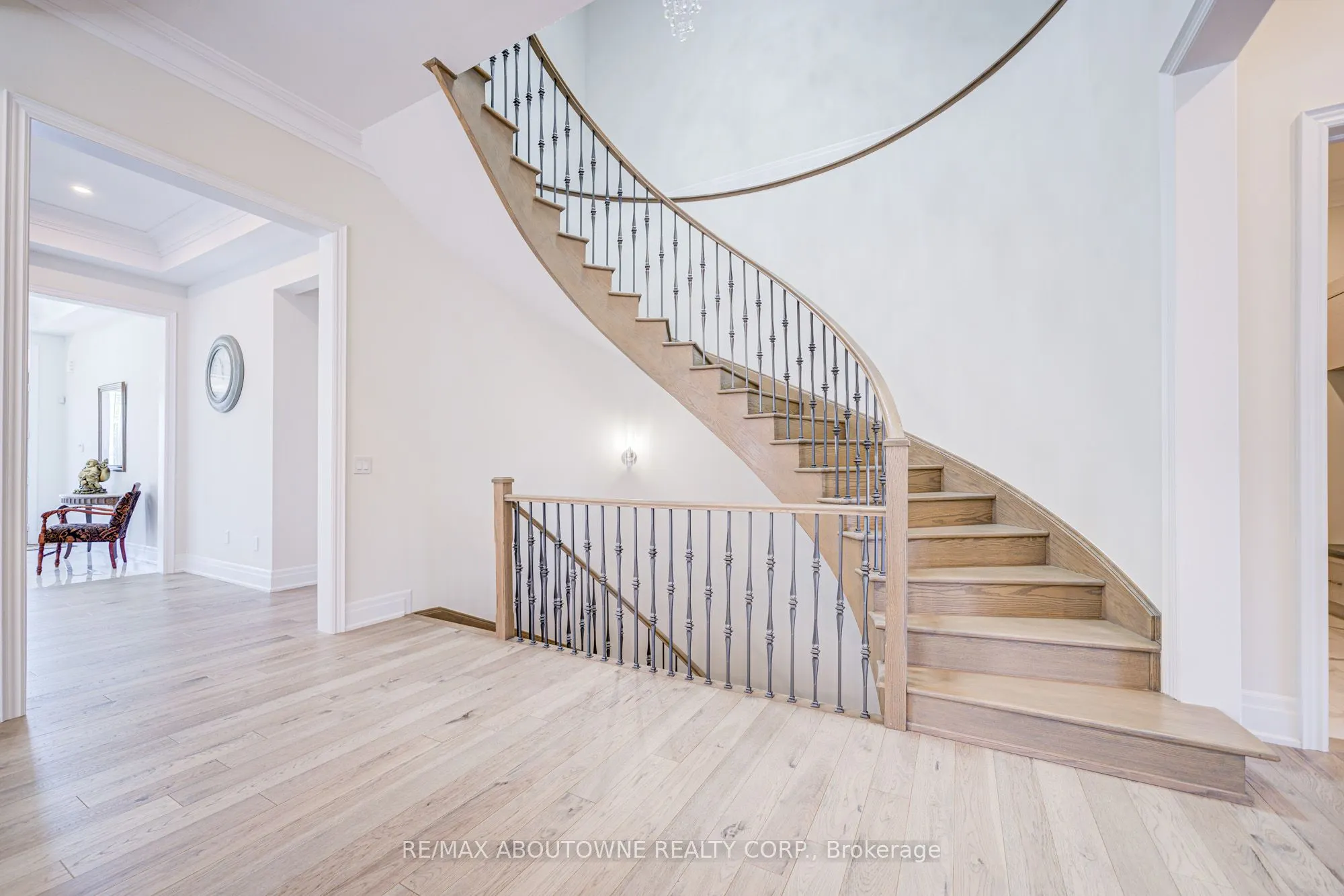 2359 Saw Whet Boulevard