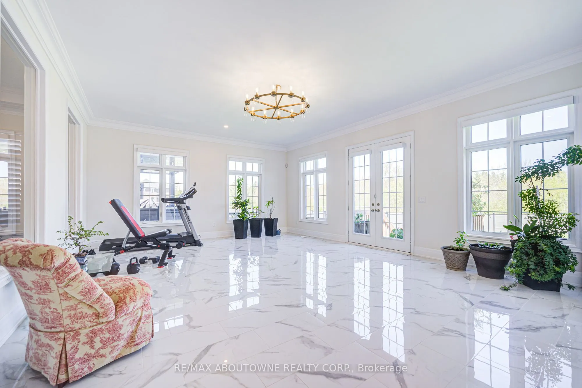 2359 Saw Whet Boulevard