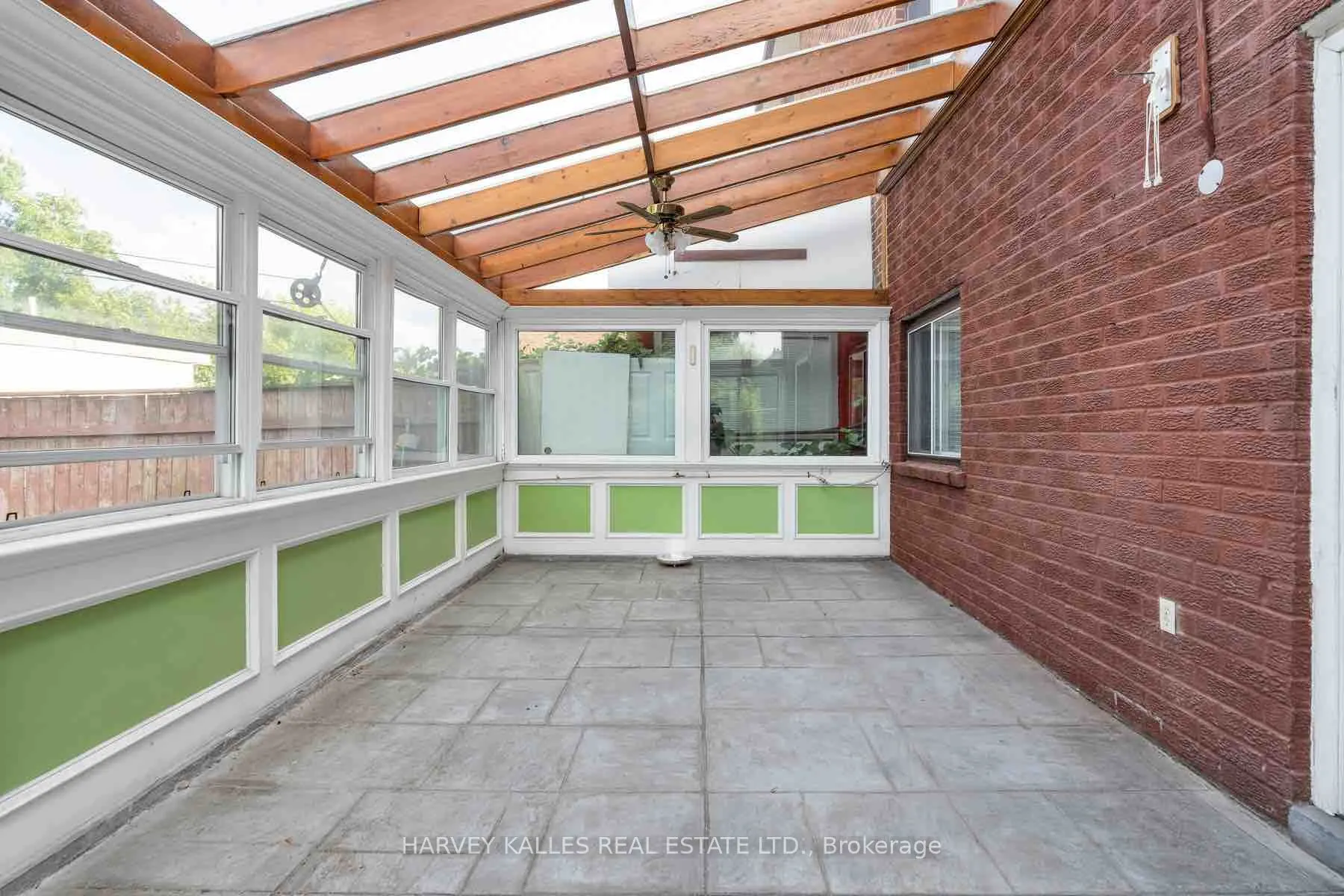 83 Clubhouse Court