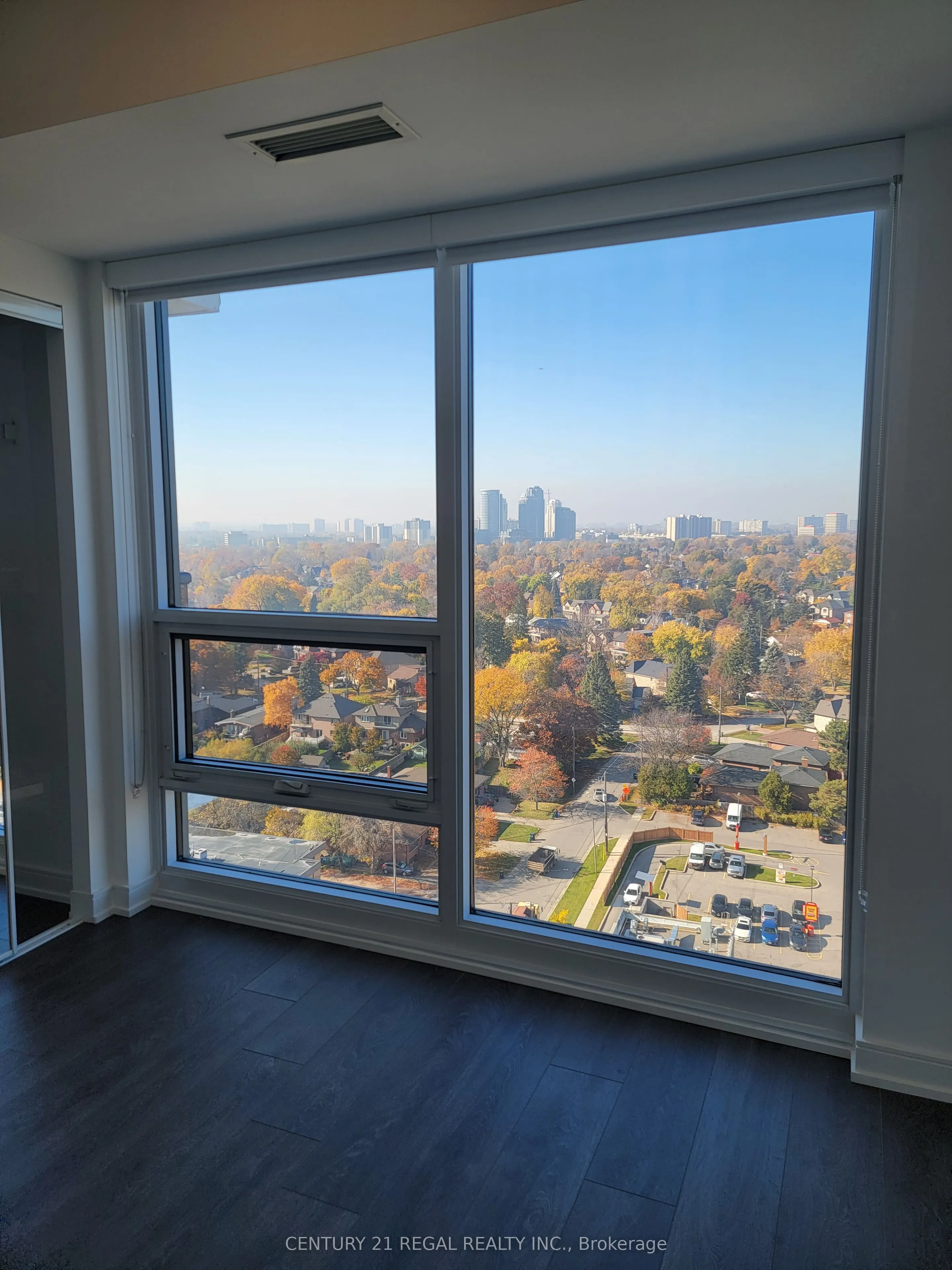 30 Samuel Wood Way, #1503