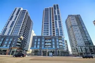 30 Samuel Wood Way, #1503