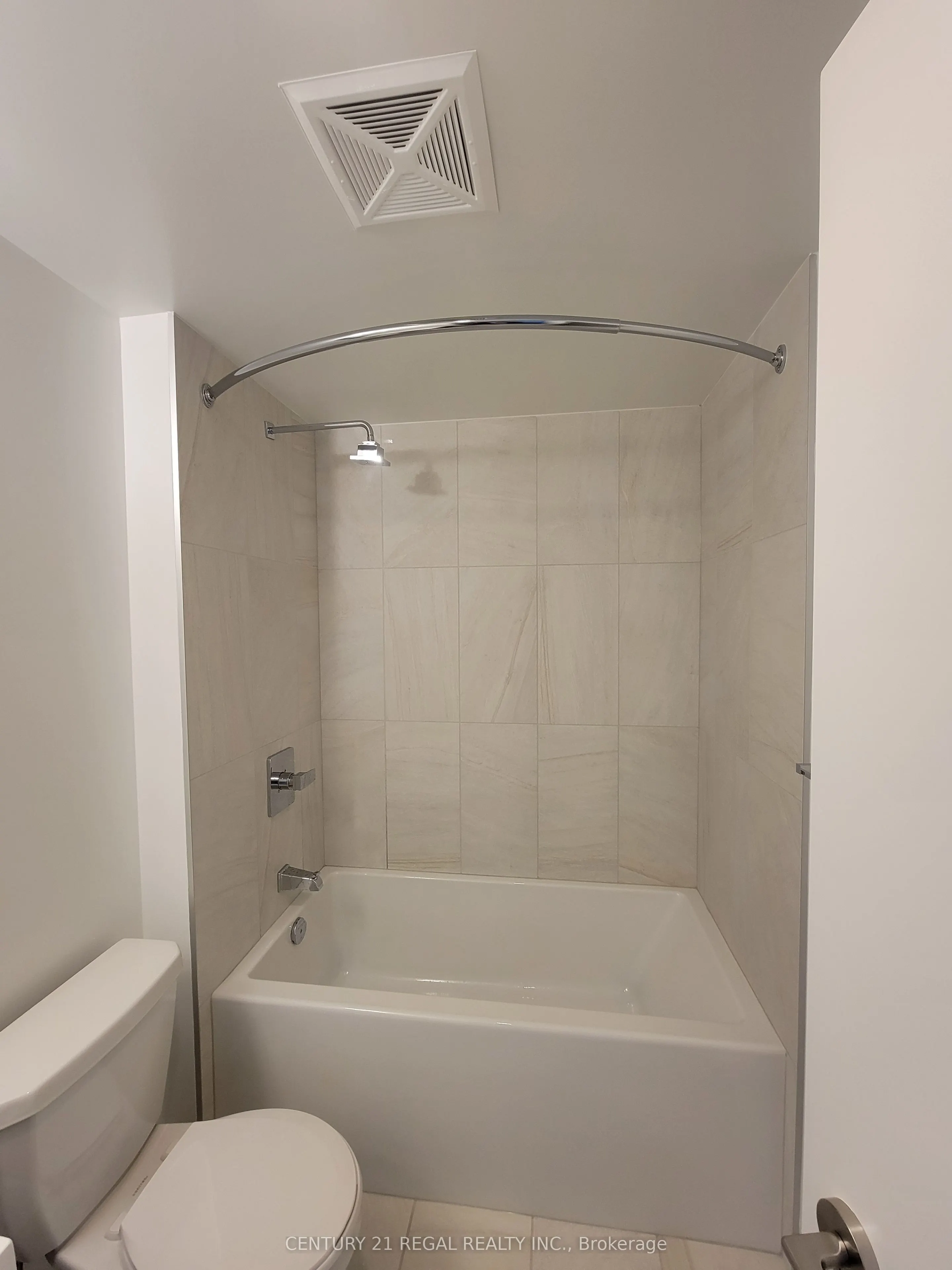 30 Samuel Wood Way, #1503