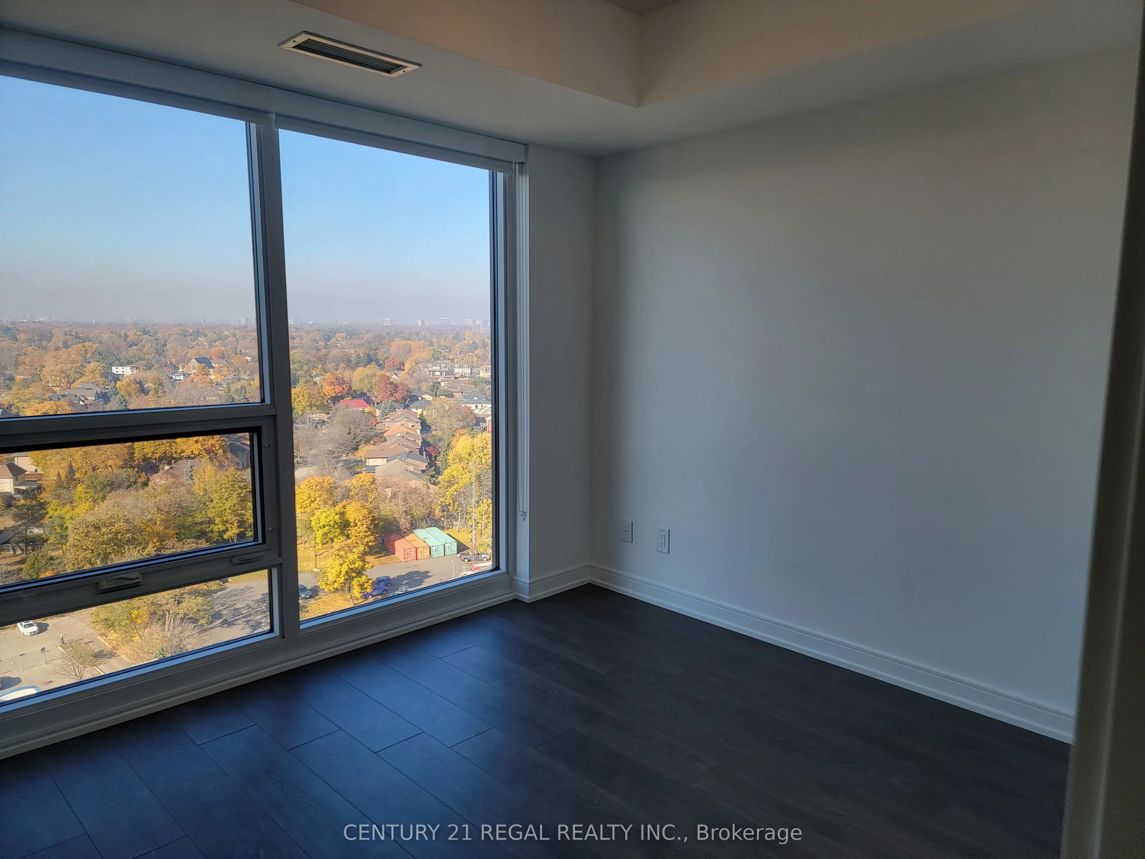 30 Samuel Wood Way, #1503