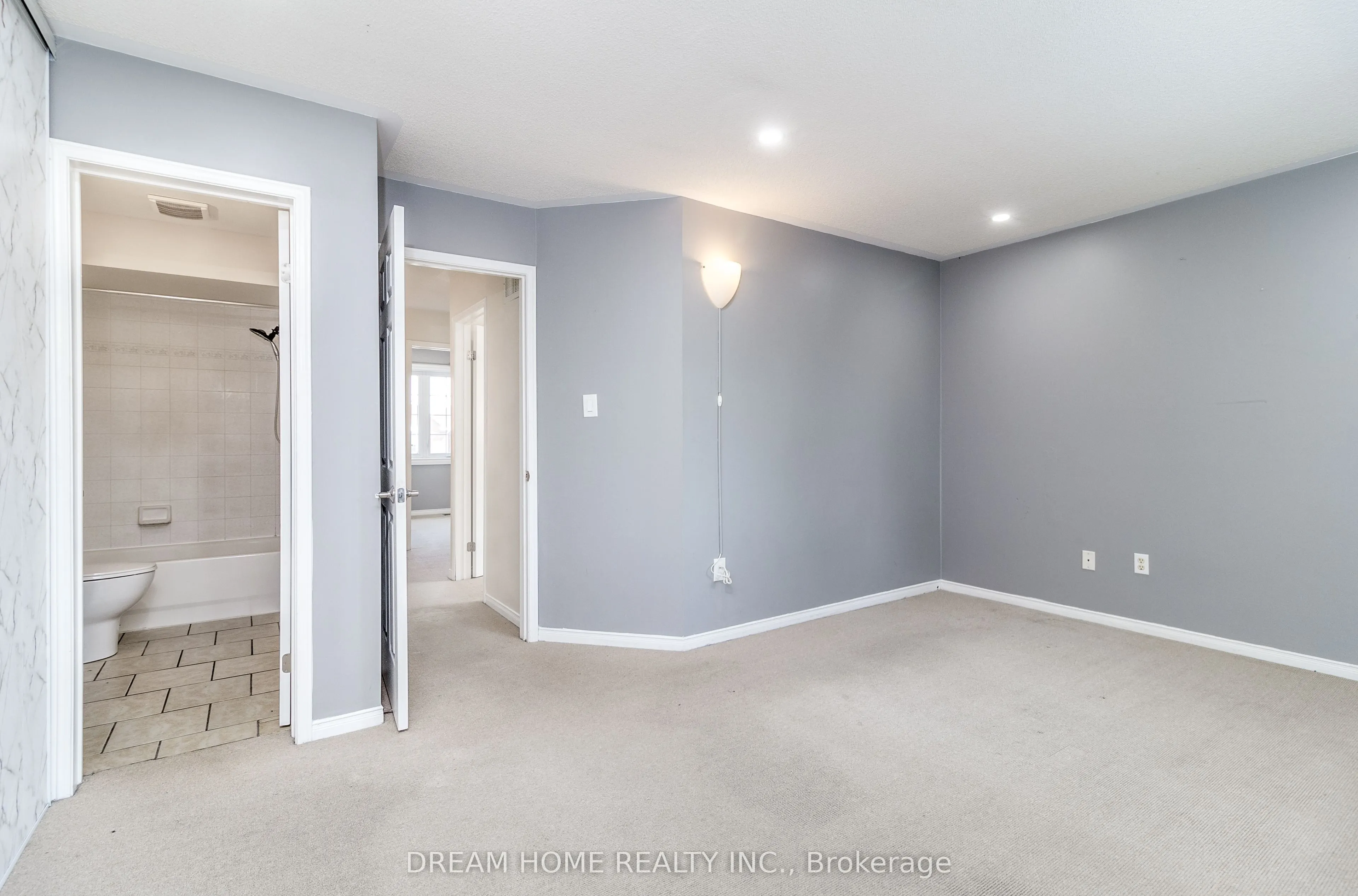 329 Perry Road