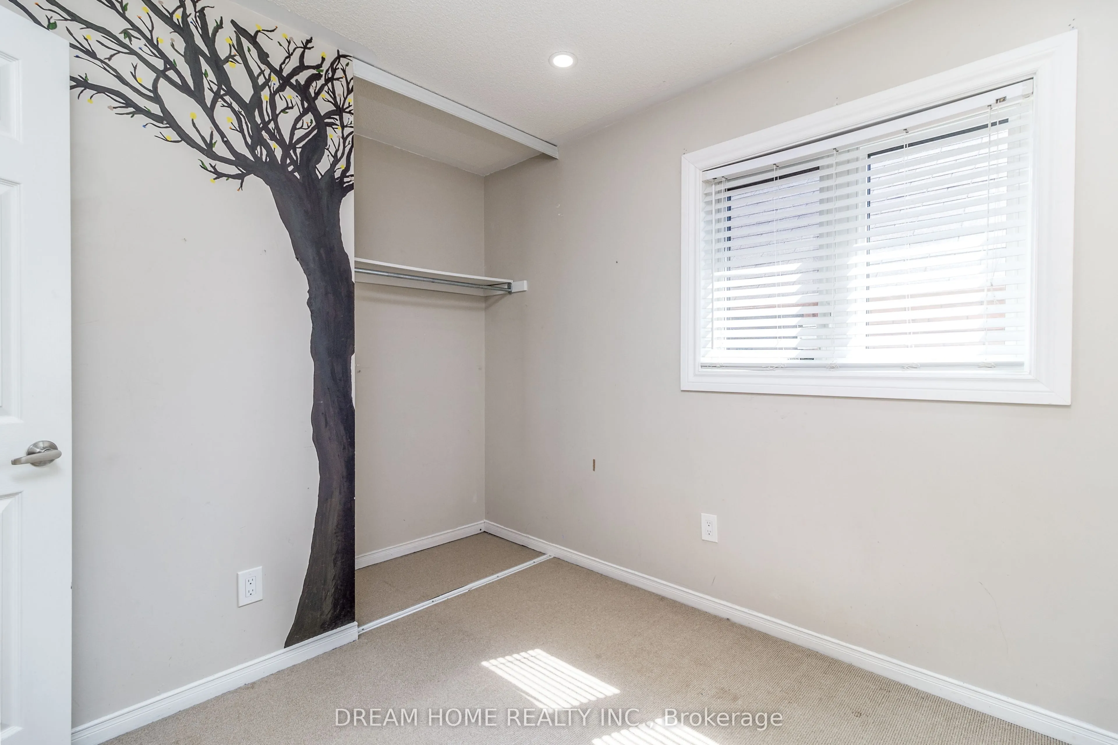 329 Perry Road
