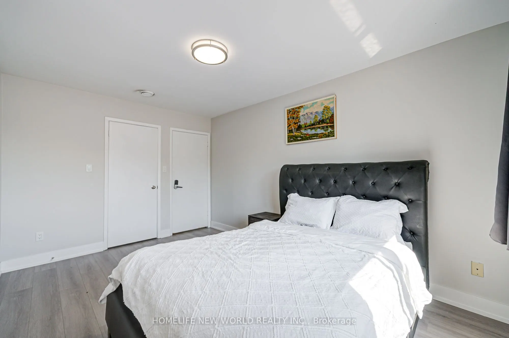133 Jefferson Avenue #B