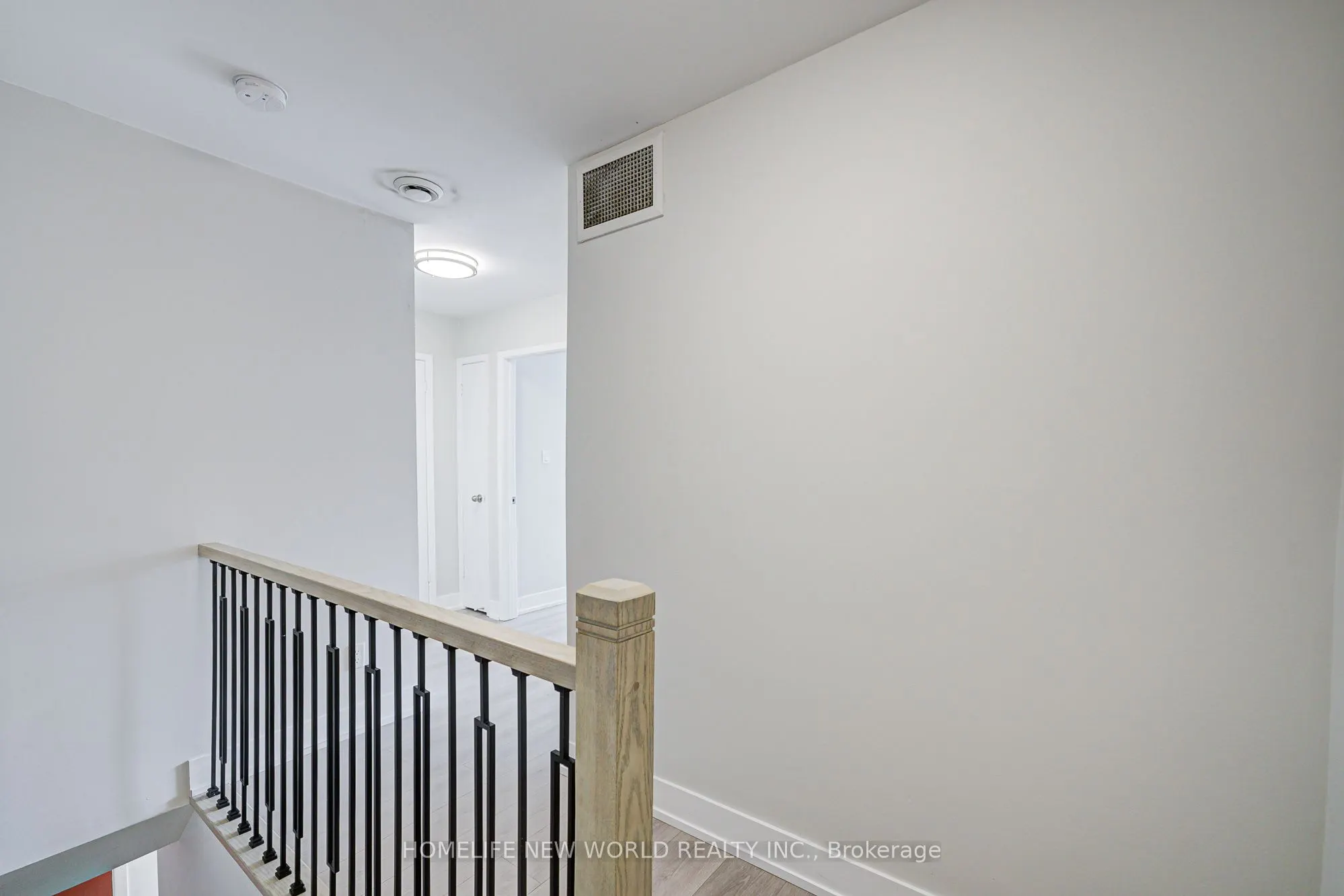 133 Jefferson Avenue #B