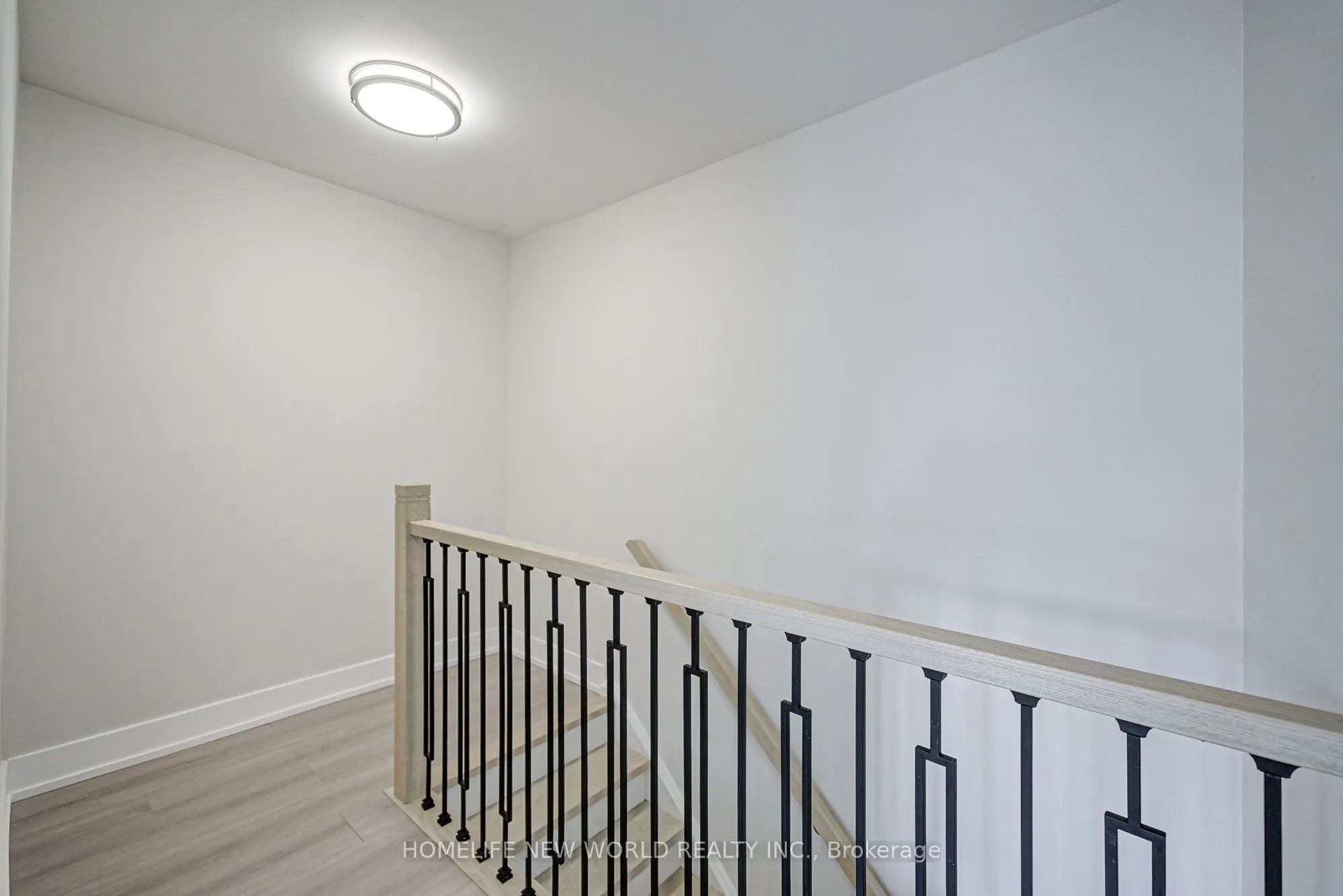 133 Jefferson Avenue #B