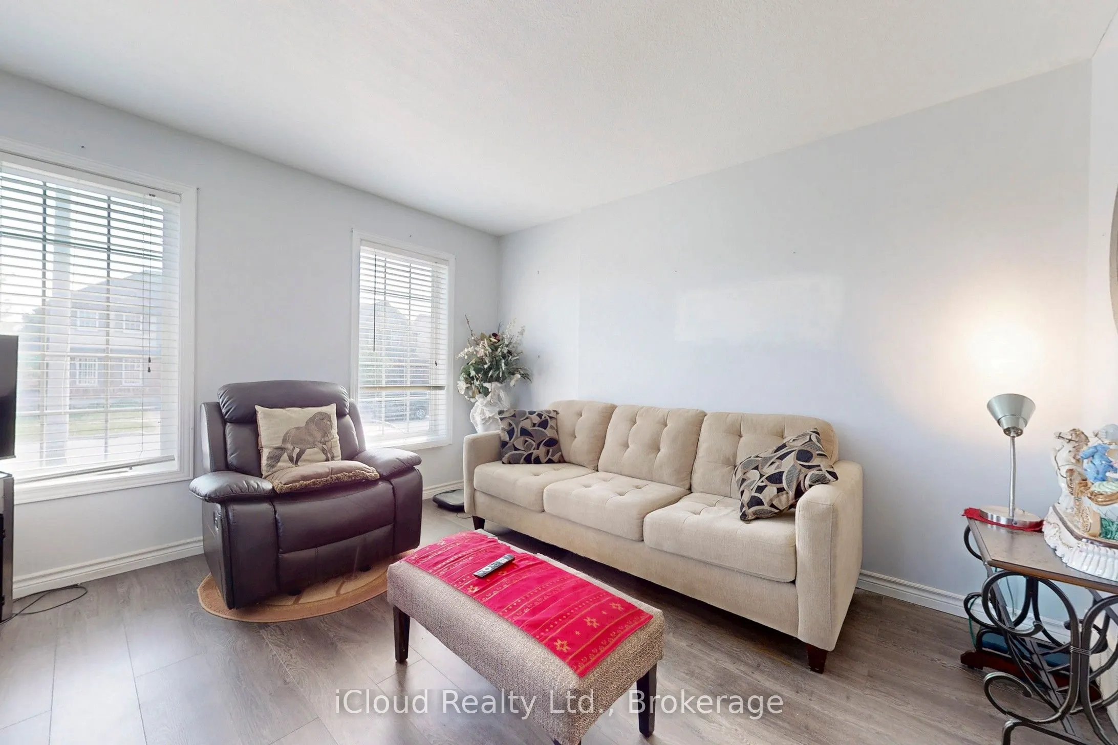 49 Oak Ridge Drive