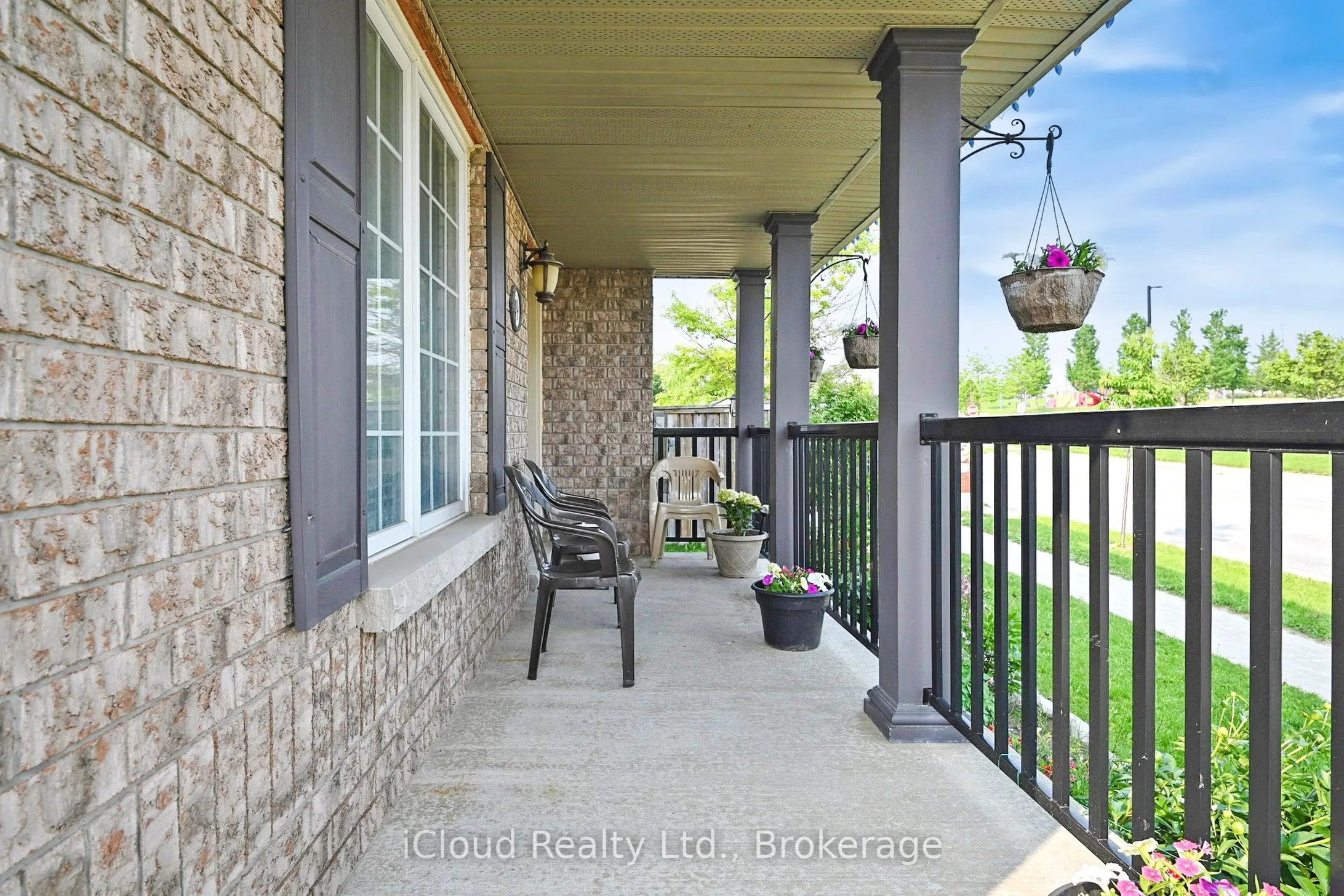 49 Oak Ridge Drive