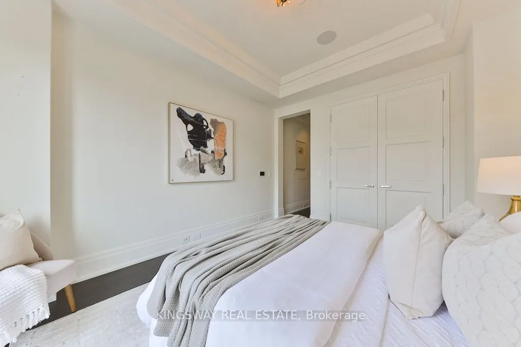 300 Randall Street #203