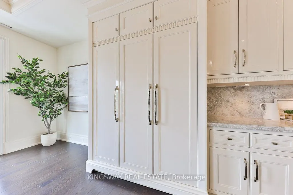 300 Randall Street #203