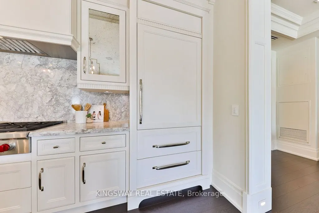 300 Randall Street #203