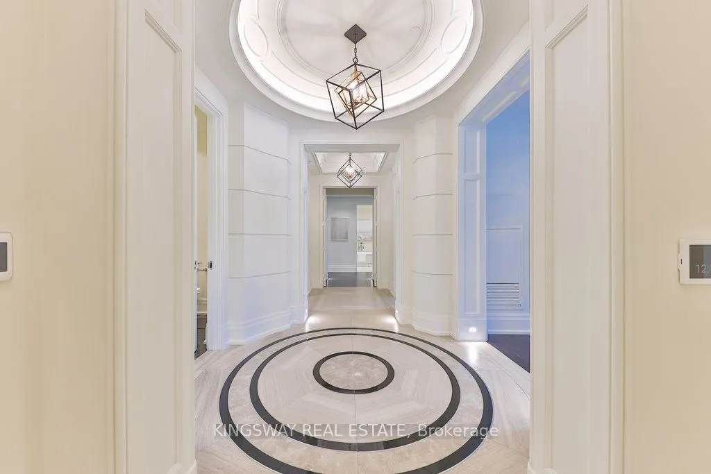 300 Randall Street #203