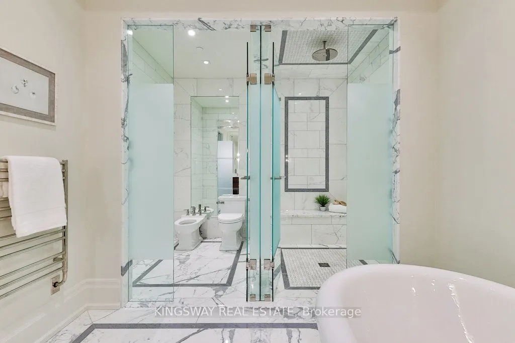 300 Randall Street #203