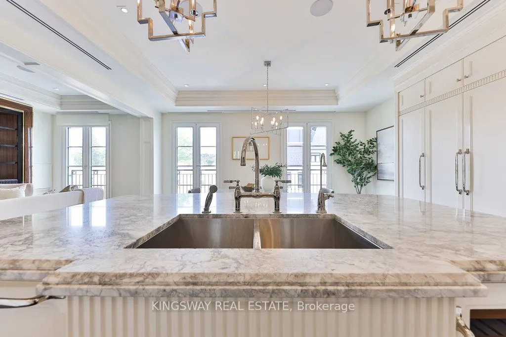 300 Randall Street #203