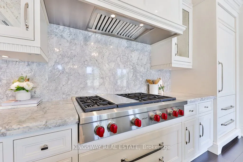 300 Randall Street #203