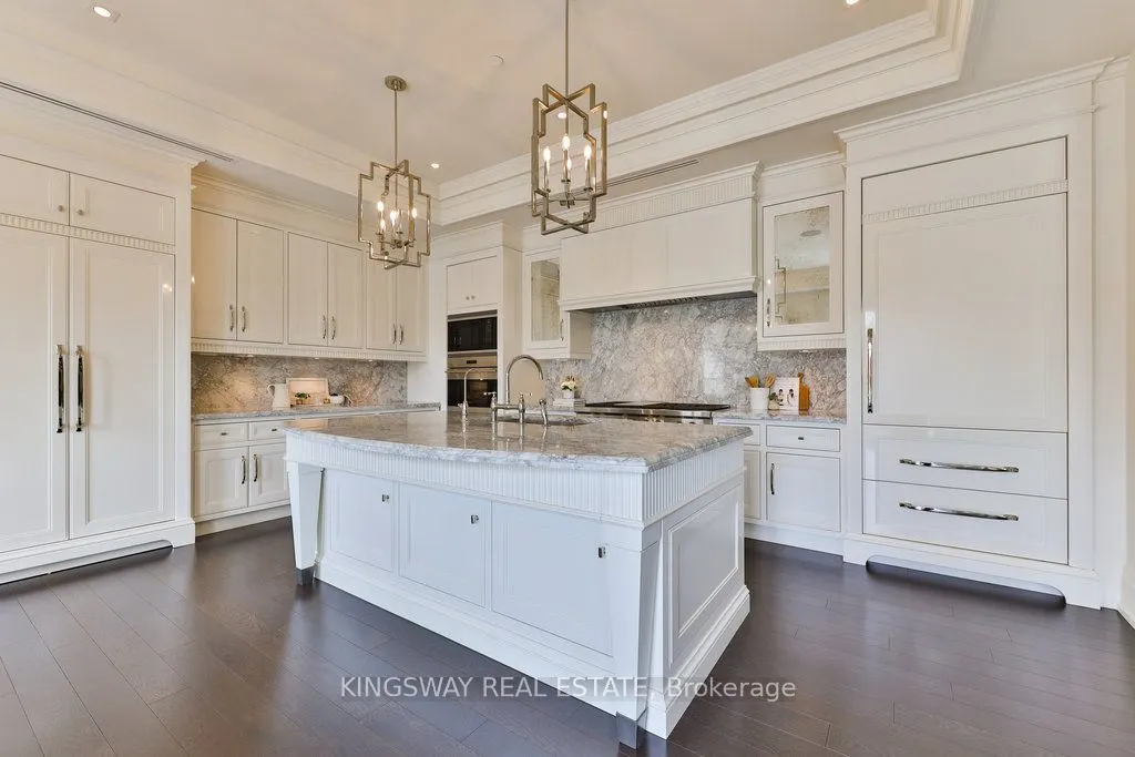 300 Randall Street #203