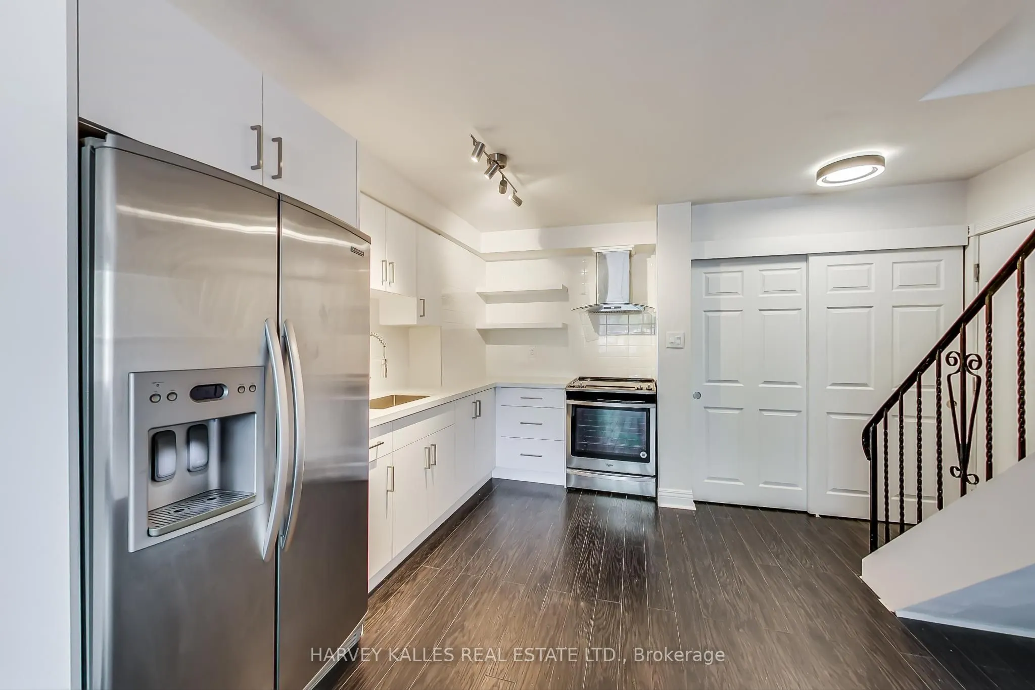 395 Keele Street